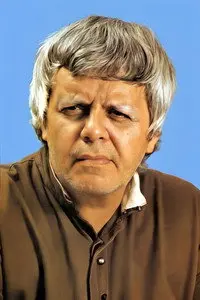 Cláudio Corrêa e Castro