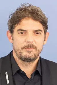 Damien Bonnard
