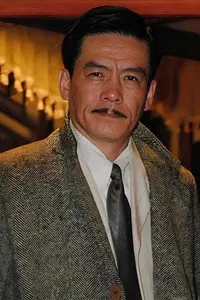 Mi Xuedong
