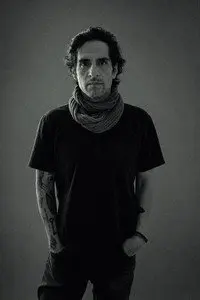 Alejandro G. Alegre
