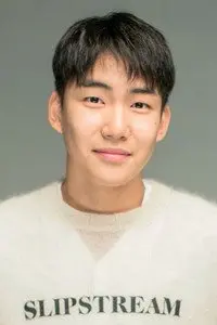 Tang Joon-sang