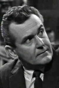 Robert Gerringer