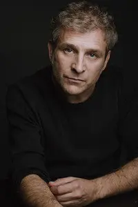 Jordi Rico