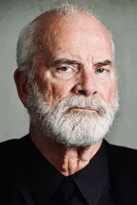 Michael Shamus Wiles