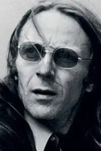 Jean Eustache