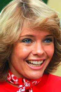 Lori Lethin
