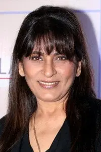 Archana Puran Singh