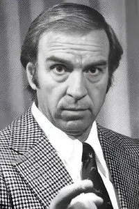 Antonio Molino Rojo