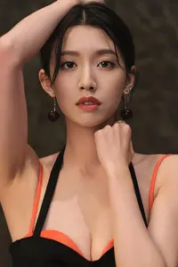 Sisley Choi Si-Pui