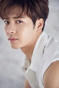 Jackson Wang