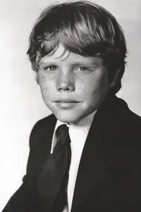 Eric Shea