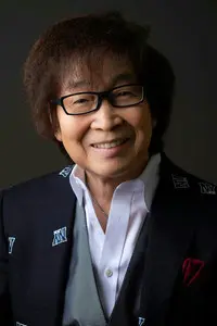Toshio Furukawa