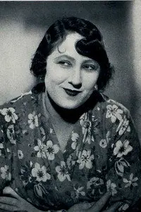 Rachel Devirys