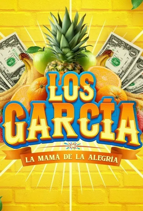 Los García