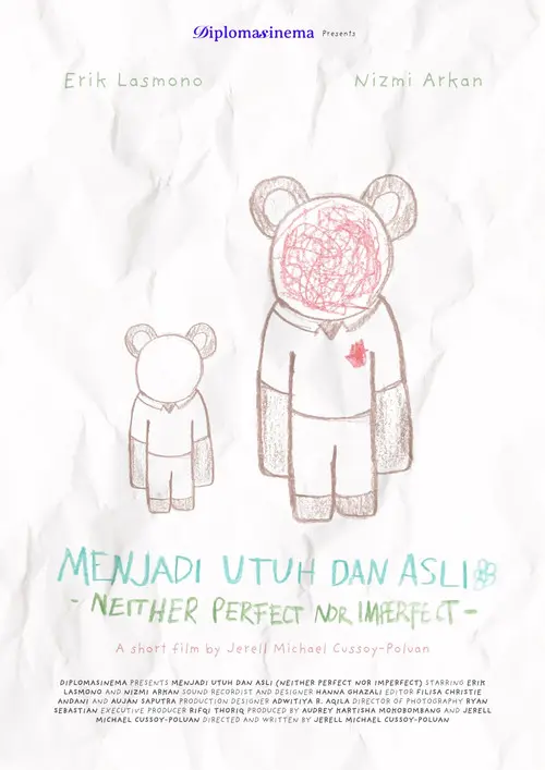 Neither Perfect Nor Imperfect