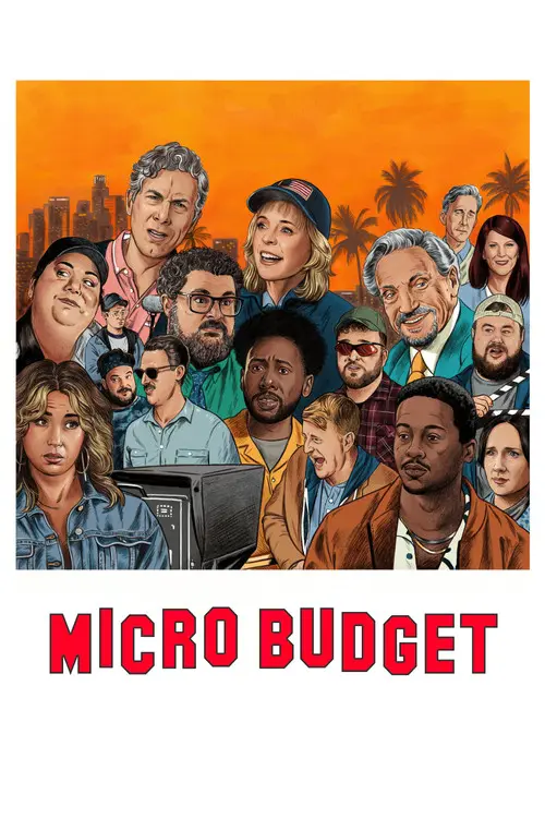 Micro Budget